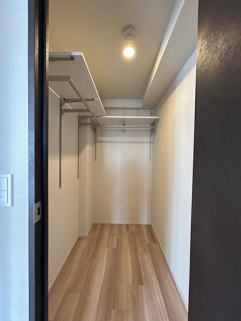 木場駅 徒歩6分 7階の物件内観写真