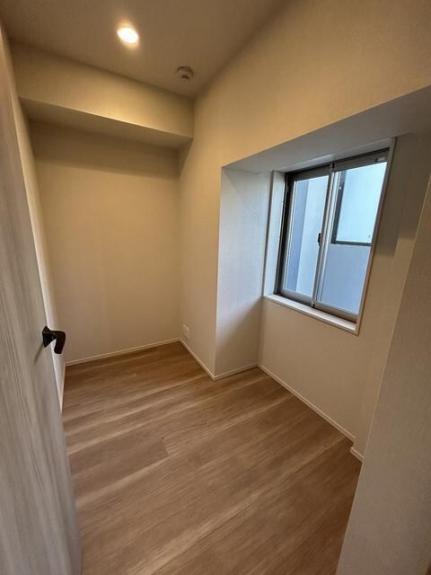 木場駅 徒歩6分 1階の物件内観写真