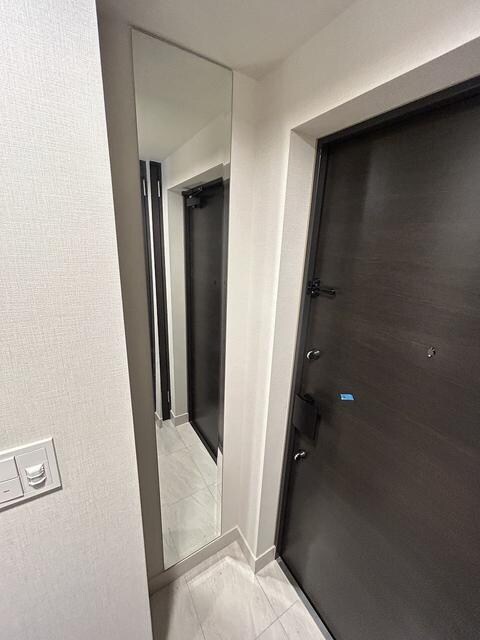 木場駅 徒歩6分 7階の物件内観写真