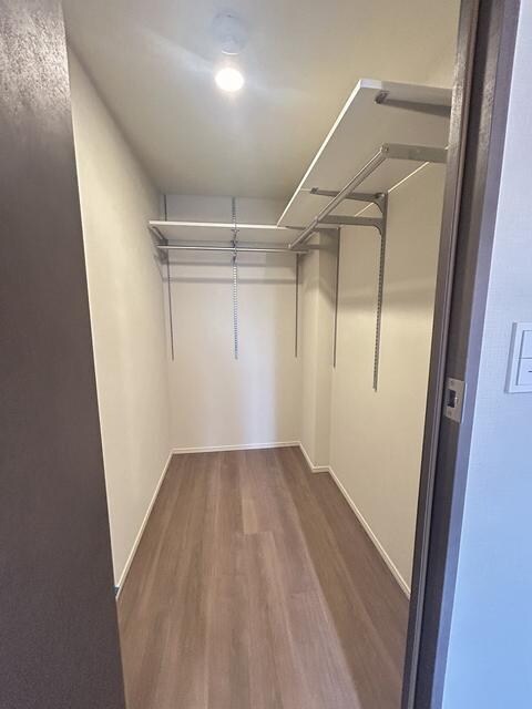 木場駅 徒歩6分 1階の物件内観写真