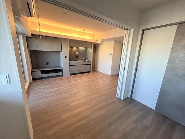 木場駅 徒歩6分 5階の物件内観写真