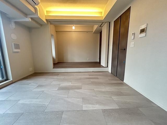 木場駅 徒歩6分 1階の物件内観写真