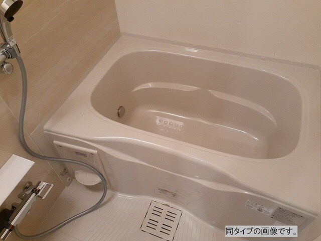 小岩駅 徒歩23分 2階の物件内観写真