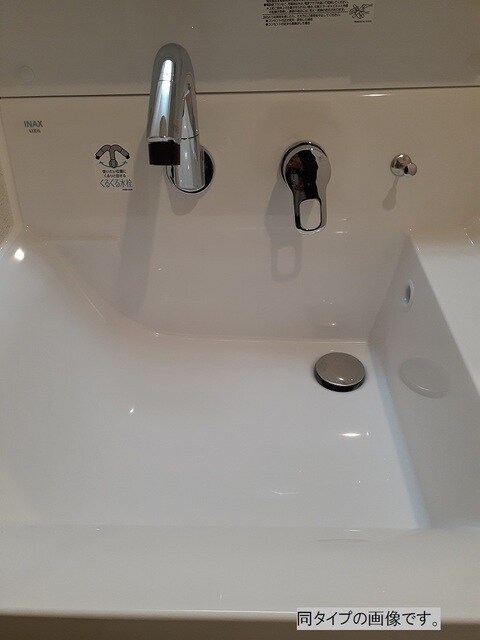 小岩駅 徒歩23分 2階の物件内観写真