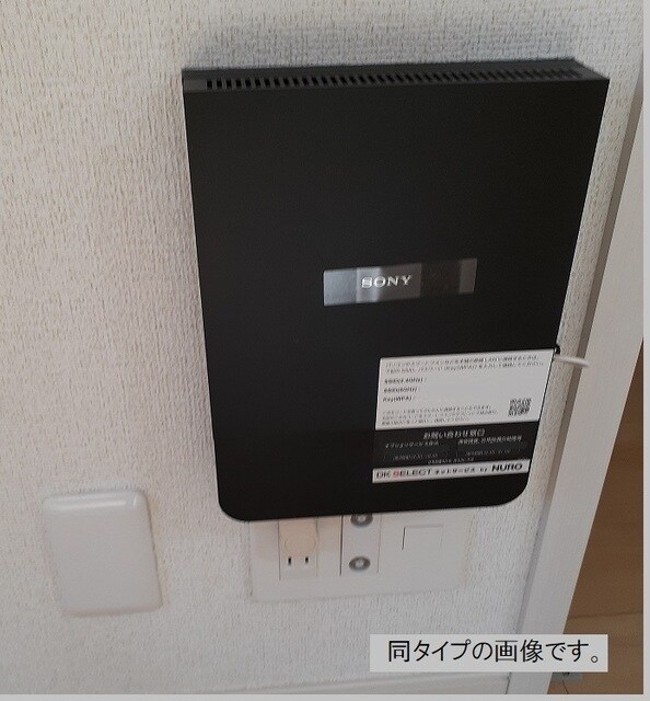 小岩駅 徒歩23分 2階の物件内観写真