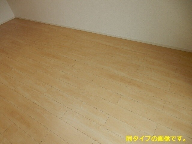 小岩駅 徒歩23分 2階の物件内観写真