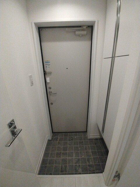 新小岩駅 徒歩7分 1階の物件内観写真