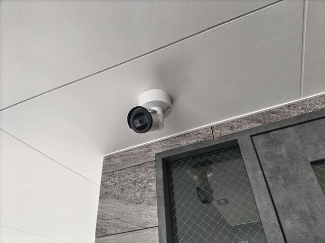 新小岩駅 徒歩7分 1階の物件外観写真