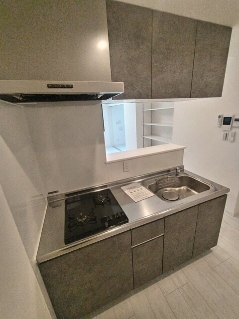 新小岩駅 徒歩7分 1階の物件内観写真