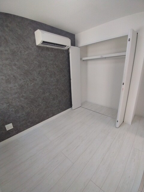 新小岩駅 徒歩7分 1階の物件内観写真