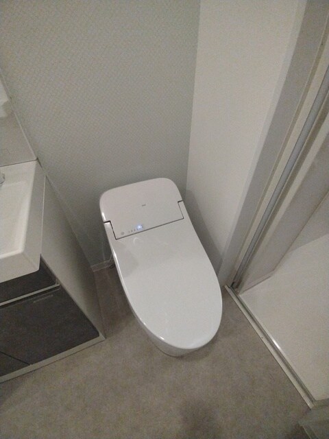 新小岩駅 徒歩7分 1階の物件内観写真