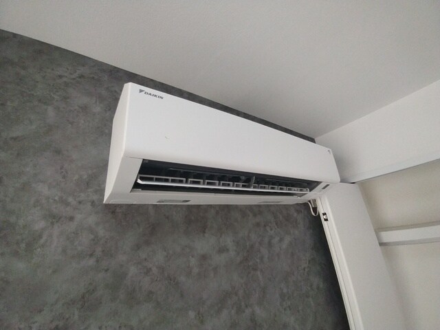 新小岩駅 徒歩7分 1階の物件内観写真