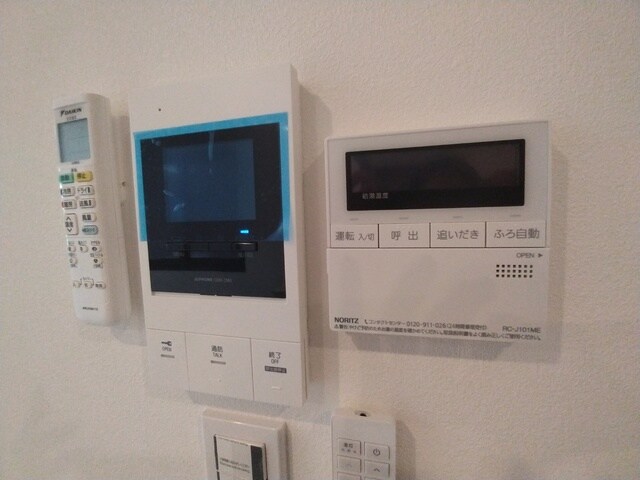 新小岩駅 徒歩7分 1階の物件内観写真