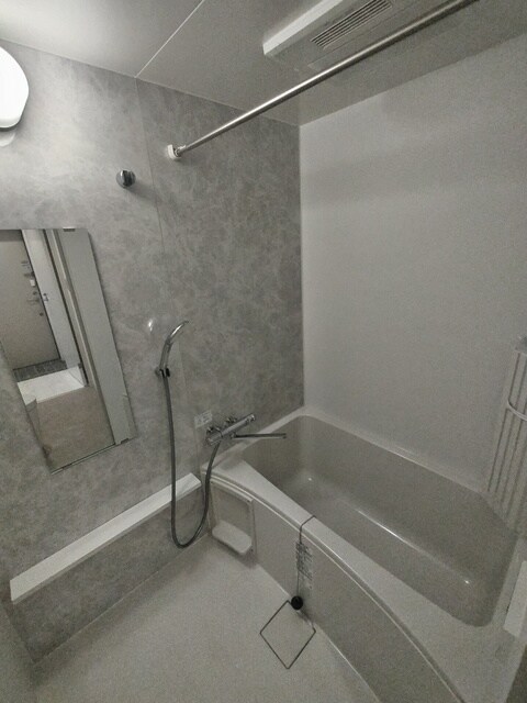 新小岩駅 徒歩7分 1階の物件内観写真