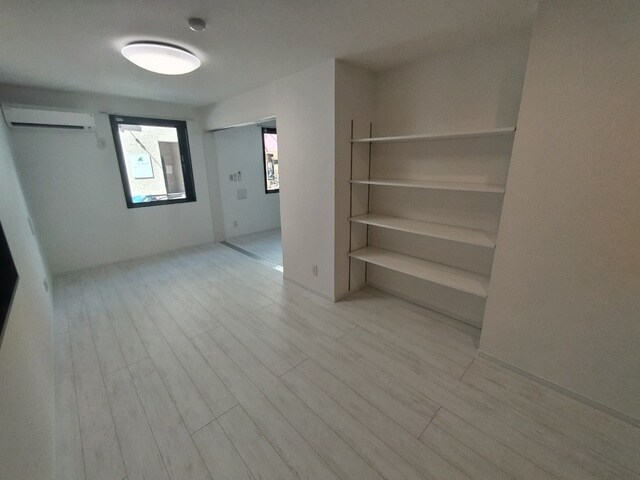 新小岩駅 徒歩7分 1階の物件内観写真