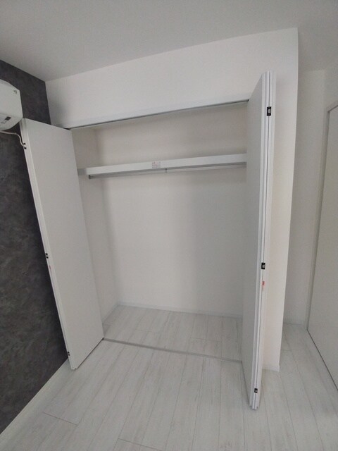 新小岩駅 徒歩7分 1階の物件内観写真