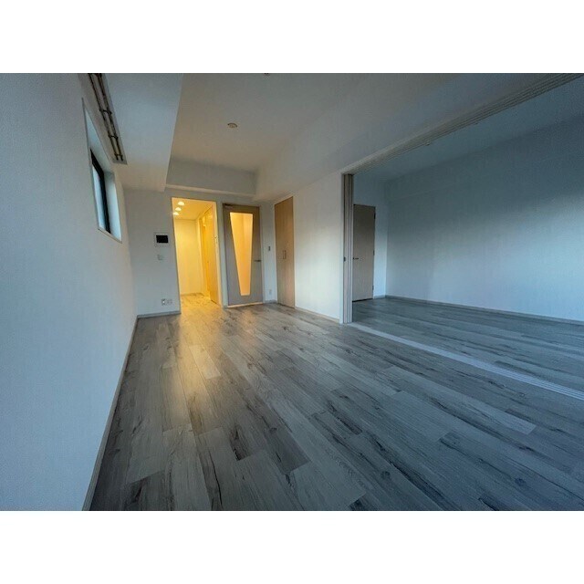 両国駅 徒歩3分 2階の物件内観写真