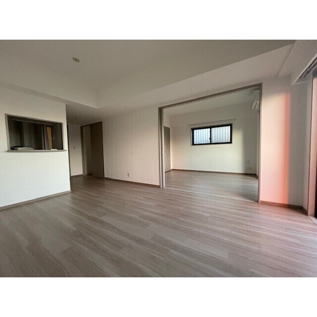 両国駅 徒歩3分 2階の物件内観写真