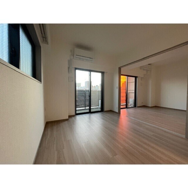 両国駅 徒歩3分 2階の物件内観写真