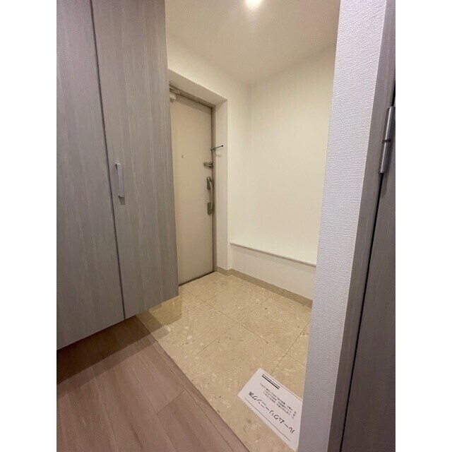 両国駅 徒歩3分 2階の物件内観写真