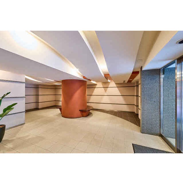 両国駅 徒歩3分 2階の物件外観写真