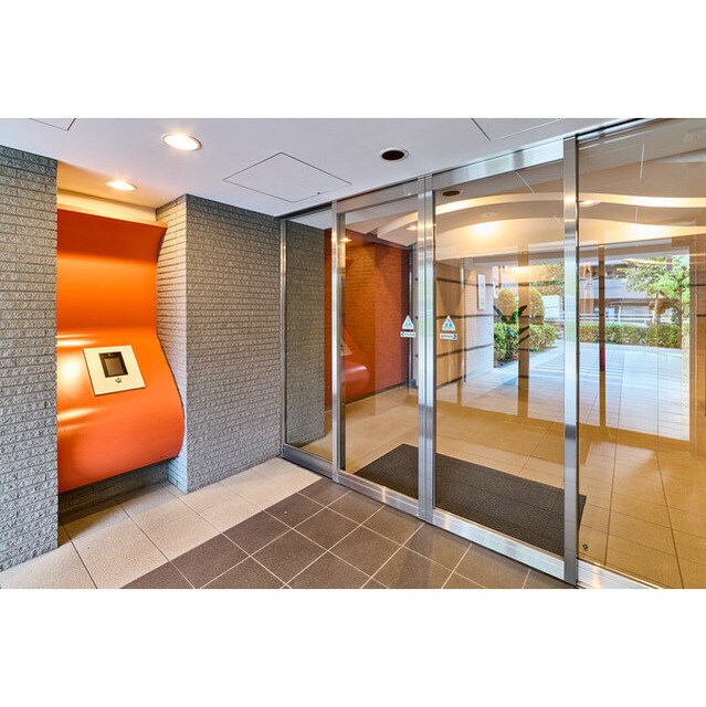 両国駅 徒歩3分 2階の物件外観写真