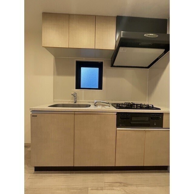 両国駅 徒歩3分 2階の物件内観写真