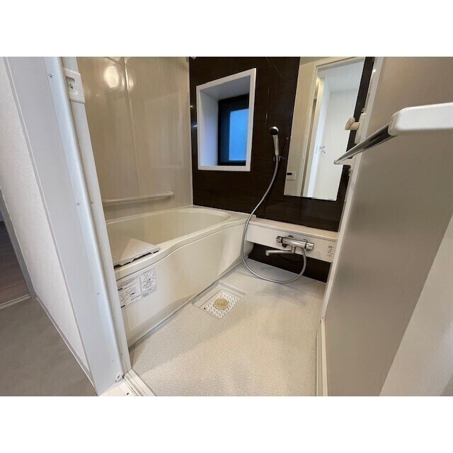 両国駅 徒歩3分 2階の物件内観写真