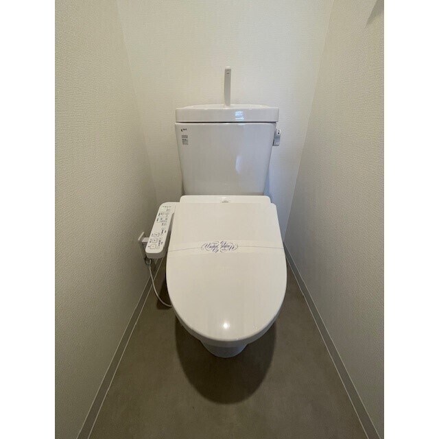 両国駅 徒歩3分 2階の物件内観写真