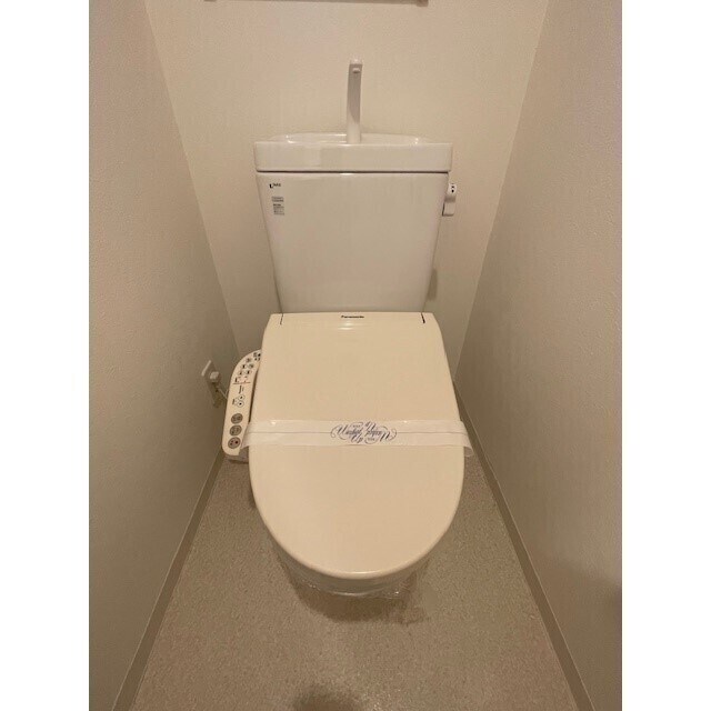 両国駅 徒歩3分 2階の物件内観写真