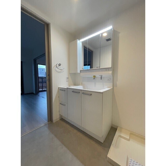 両国駅 徒歩3分 2階の物件内観写真