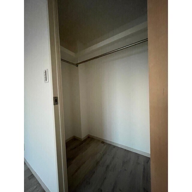 両国駅 徒歩3分 2階の物件内観写真