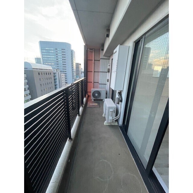 両国駅 徒歩3分 2階の物件内観写真