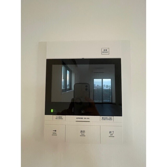 両国駅 徒歩3分 2階の物件内観写真