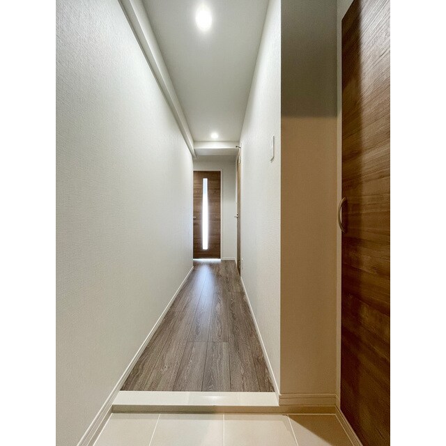 亀戸駅 徒歩7分 3階の物件内観写真