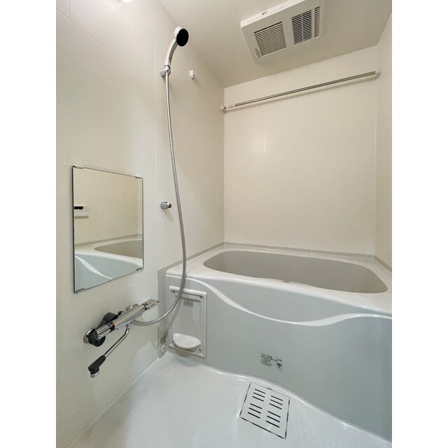 亀戸駅 徒歩7分 3階の物件内観写真