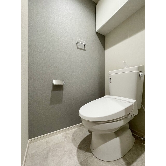 亀戸駅 徒歩7分 3階の物件内観写真