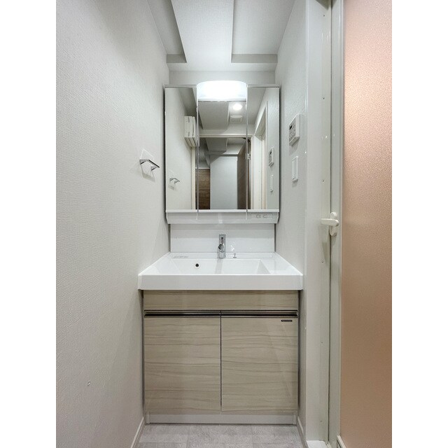 亀戸駅 徒歩7分 3階の物件内観写真