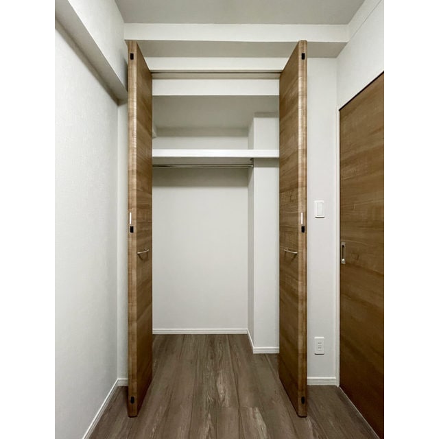 亀戸駅 徒歩7分 3階の物件内観写真