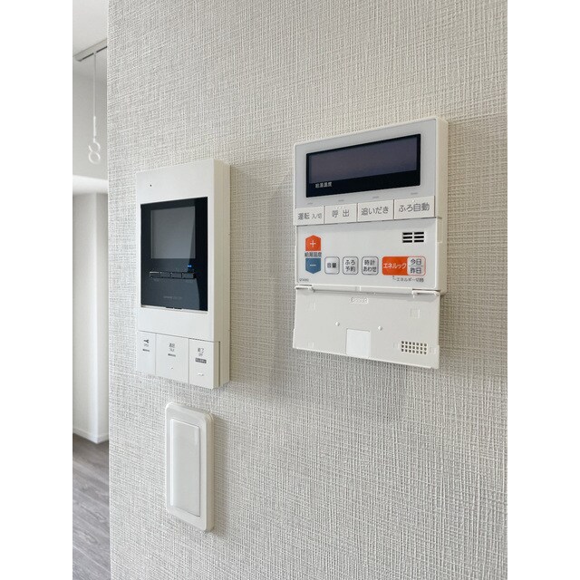 亀戸駅 徒歩7分 3階の物件内観写真