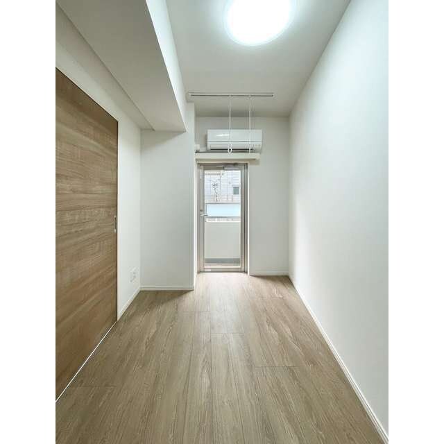 東あずま駅 徒歩7分 1階の物件内観写真