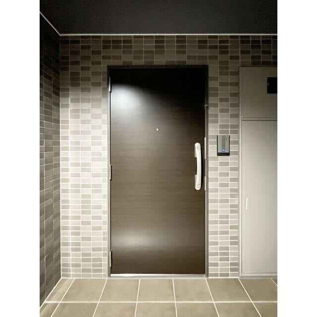 東あずま駅 徒歩7分 1階の物件内観写真