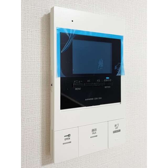 東あずま駅 徒歩7分 1階の物件内観写真