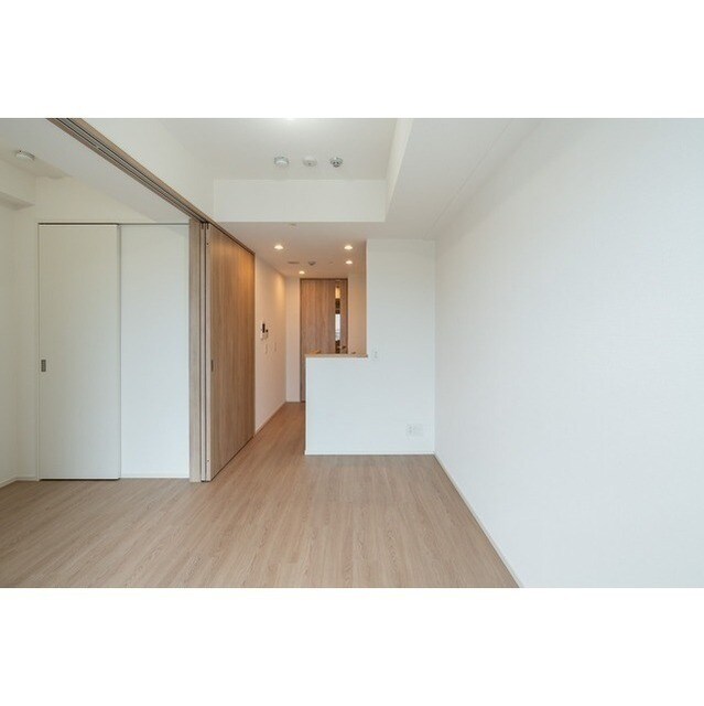 船堀駅 徒歩9分 13階の物件内観写真