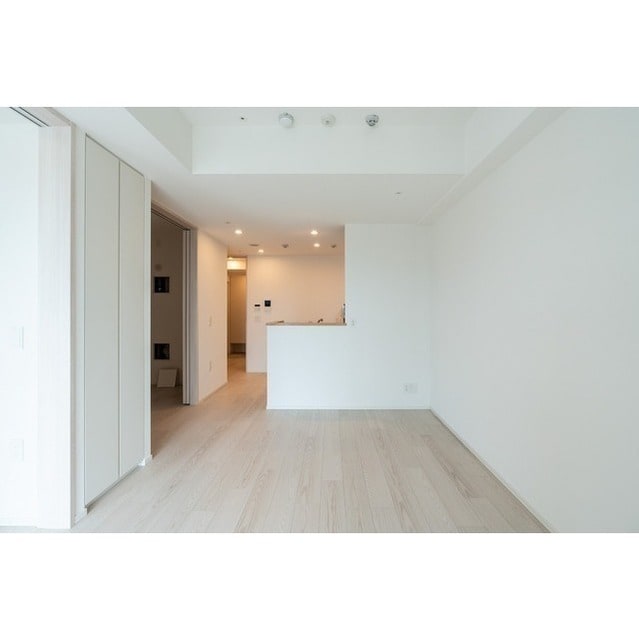 船堀駅 徒歩9分 14階の物件内観写真