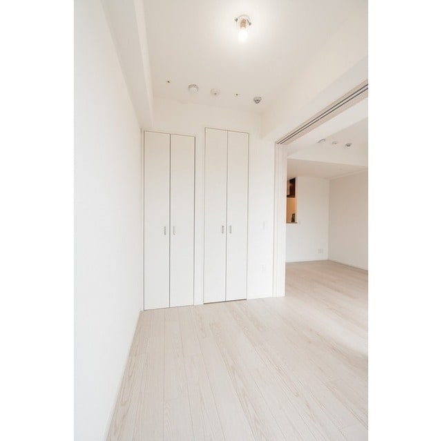 船堀駅 徒歩9分 14階の物件内観写真