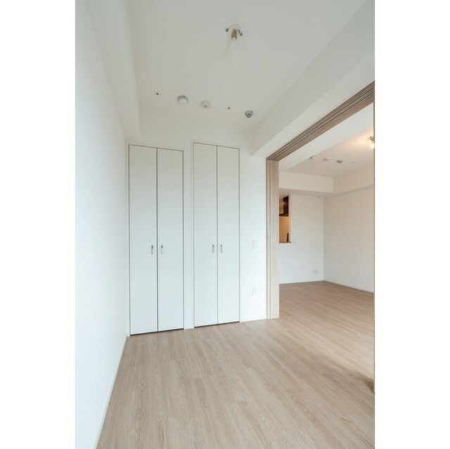 船堀駅 徒歩9分 12階の物件内観写真