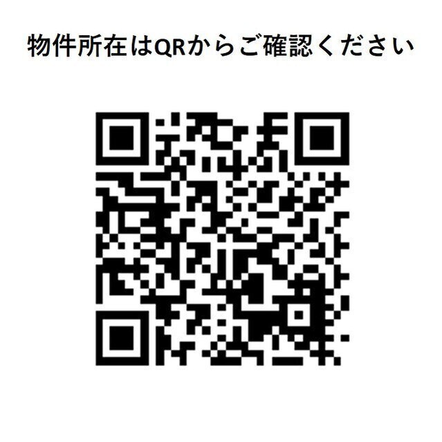 船堀駅 徒歩9分 9階の物件外観写真