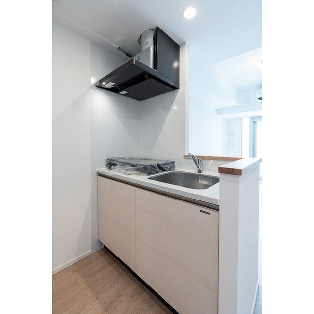 船堀駅 徒歩9分 12階の物件内観写真