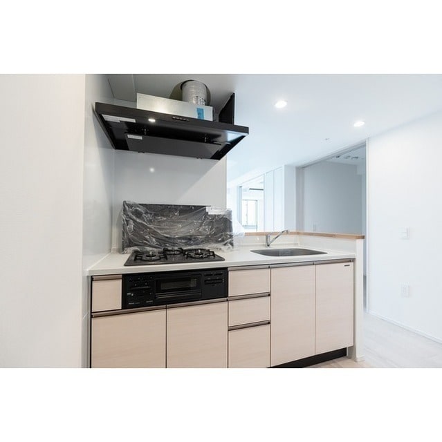 船堀駅 徒歩9分 14階の物件内観写真